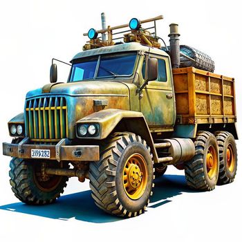 1 (6076).jpg